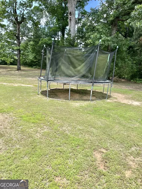 235 Babbs Mill Rd, Hampton, GA 30228 photo 30