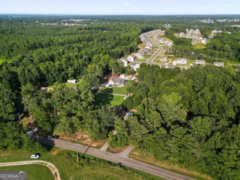 235 Babbs Mill Rd, Hampton, GA 30228 photo 32