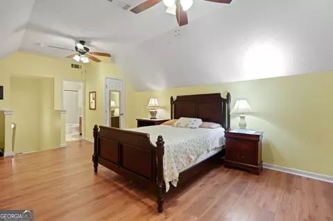 235 Babbs Mill Rd, Hampton, GA 30228 photo 22