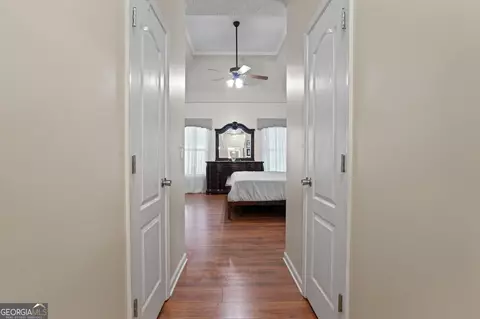 235 Babbs Mill Rd, Hampton, GA 30228 photo 14