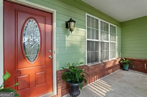 235 Babbs Mill Rd, Hampton, GA 30228 photo 5