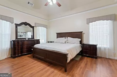 235 Babbs Mill Rd, Hampton, GA 30228 photo 16