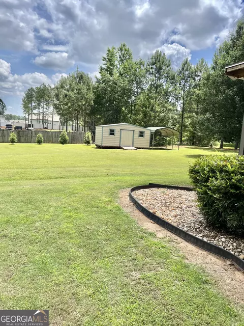 235 Babbs Mill Rd, Hampton, GA 30228 photo 31