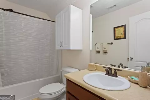235 Babbs Mill Rd, Hampton, GA 30228 photo 23