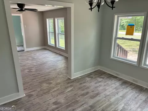 205 Magnolia St, Geneva, GA 31810 photo 4