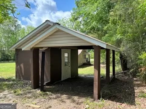 205 Magnolia St, Geneva, GA 31810 photo 30