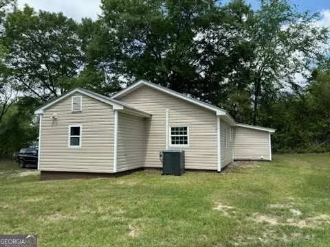 205 Magnolia St, Geneva, GA 31810 photo 28