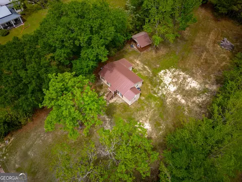205 Magnolia St, Geneva, GA 31810 photo 21