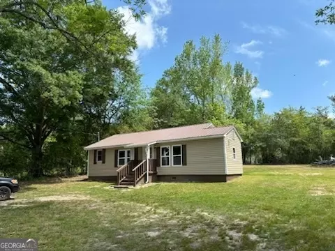 205 Magnolia St, Geneva, GA 31810 photo 23