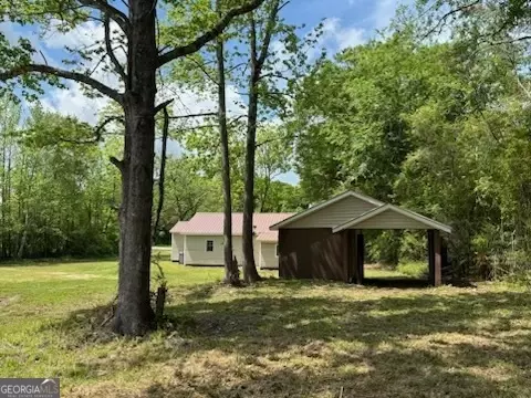 205 Magnolia St, Geneva, GA 31810 photo 20