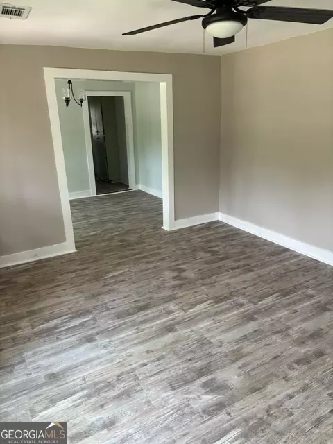 205 Magnolia St, Geneva, GA 31810 photo 9