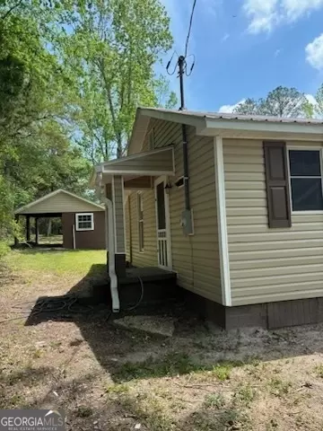 205 Magnolia St, Geneva, GA 31810 photo 24