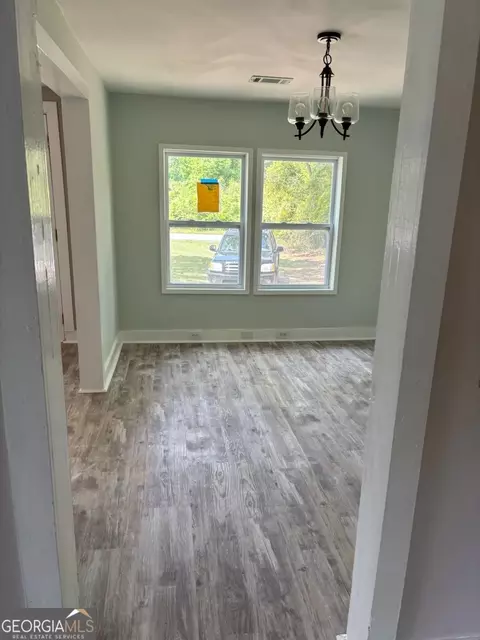 205 Magnolia St, Geneva, GA 31810 photo 3