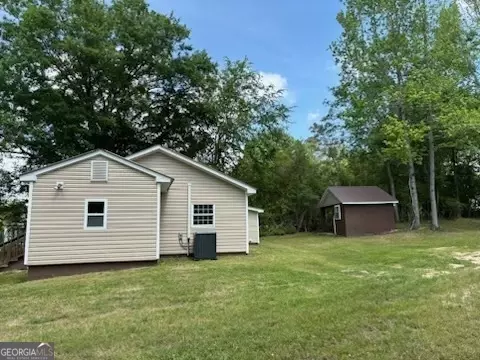 205 Magnolia St, Geneva, GA 31810 photo 26