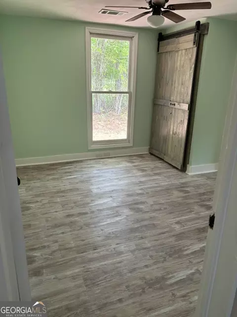 205 Magnolia St, Geneva, GA 31810 photo 17