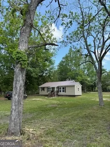 205 Magnolia St, Geneva, GA 31810 photo 27