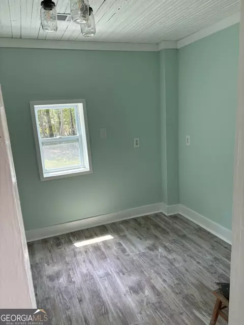 205 Magnolia St, Geneva, GA 31810 photo 6