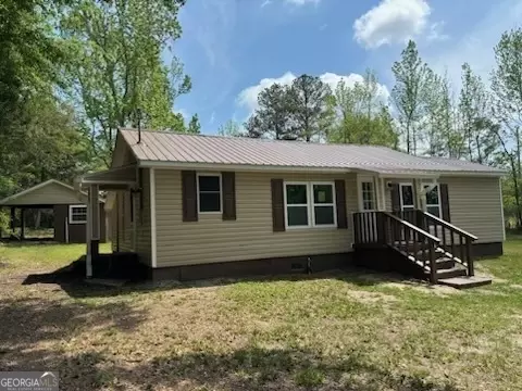 205 Magnolia St, Geneva, GA 31810 photo 25