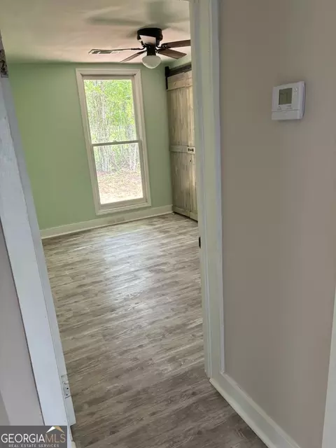 205 Magnolia St, Geneva, GA 31810 photo 5