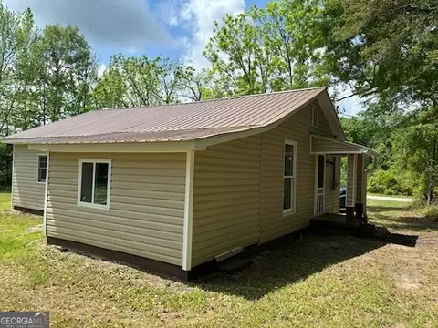205 Magnolia St, Geneva, GA 31810 photo 8