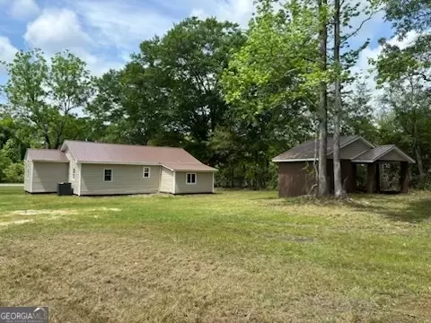 205 Magnolia St, Geneva, GA 31810 photo 29