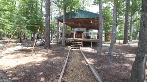65 County Road 609, Centre, AL 35960 photo 17
