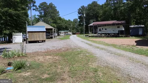 65 County Road 609, Centre, AL 35960 photo 27