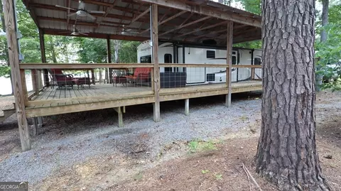 65 County Road 609, Centre, AL 35960 photo 21