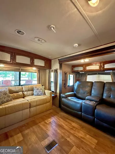 65 County Road 609, Centre, AL 35960 photo 46