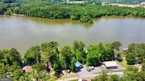65 County Road 609, Centre, AL 35960 photo 6