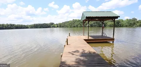 65 County Road 609, Centre, AL 35960 photo 29