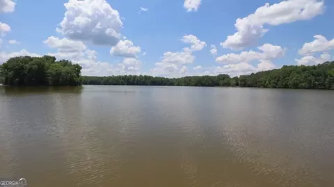 65 County Road 609, Centre, AL 35960 photo 11