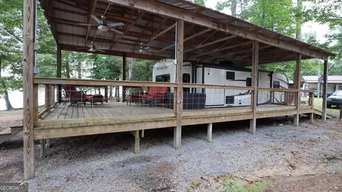 65 County Road 609, Centre, AL 35960 photo 20