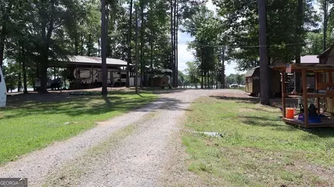 65 County Road 609, Centre, AL 35960 photo 26