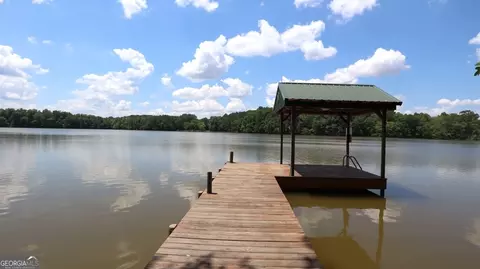 65 County Road 609, Centre, AL 35960 photo 15