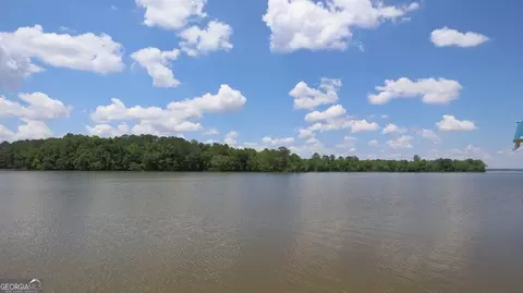 65 County Road 609, Centre, AL 35960 photo 12
