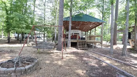 65 County Road 609, Centre, AL 35960 photo 34