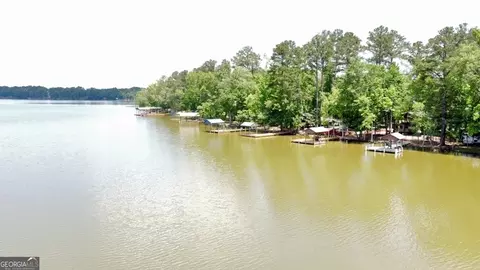 65 County Road 609, Centre, AL 35960 photo 5