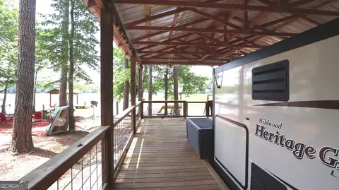 65 County Road 609, Centre, AL 35960 photo 23