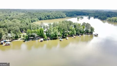 65 County Road 609, Centre, AL 35960 photo 2