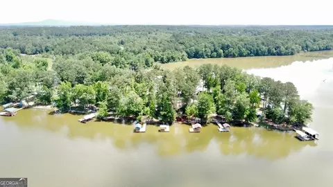 65 County Road 609, Centre, AL 35960 photo 3