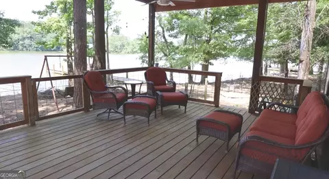 65 County Road 609, Centre, AL 35960 photo 38