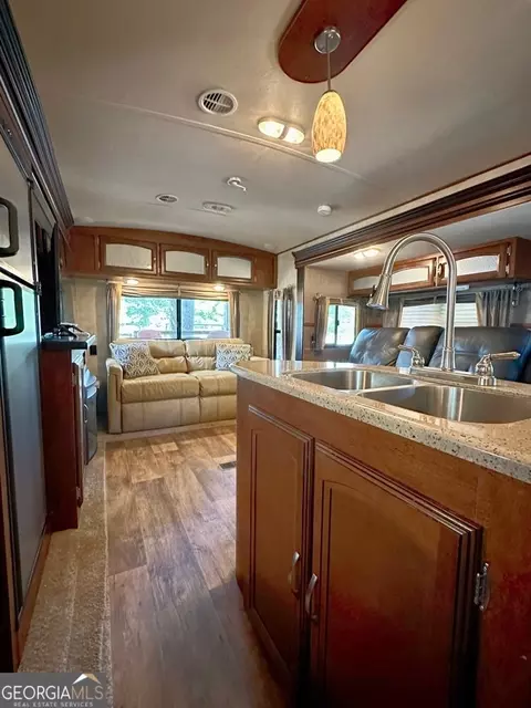 65 County Road 609, Centre, AL 35960 photo 52