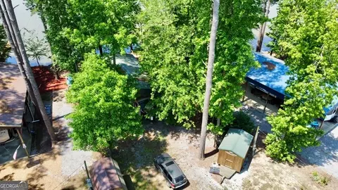 65 County Road 609, Centre, AL 35960 photo 7