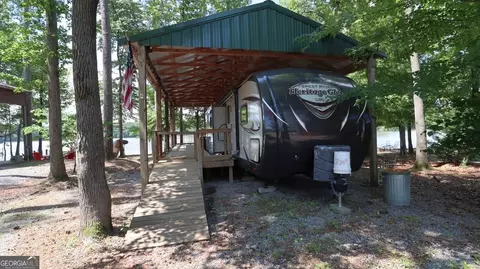 65 County Road 609, Centre, AL 35960 photo 28
