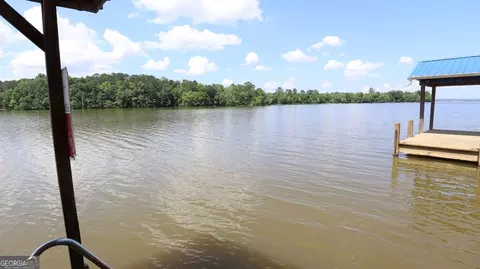 65 County Road 609, Centre, AL 35960 photo 32