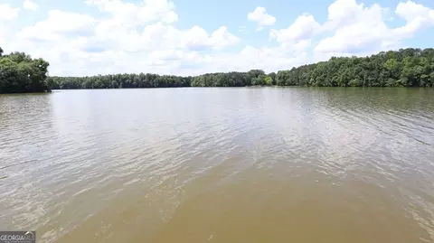 65 County Road 609, Centre, AL 35960 photo 30