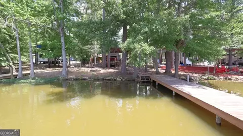 65 County Road 609, Centre, AL 35960 photo 10