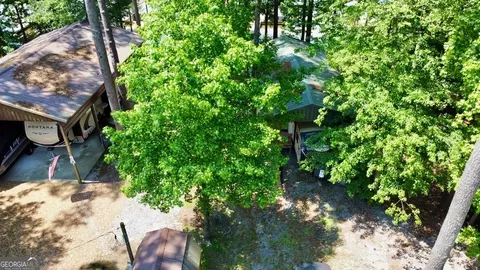 65 County Road 609, Centre, AL 35960 photo 8