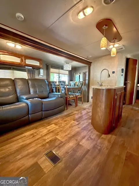 65 County Road 609, Centre, AL 35960 photo 49